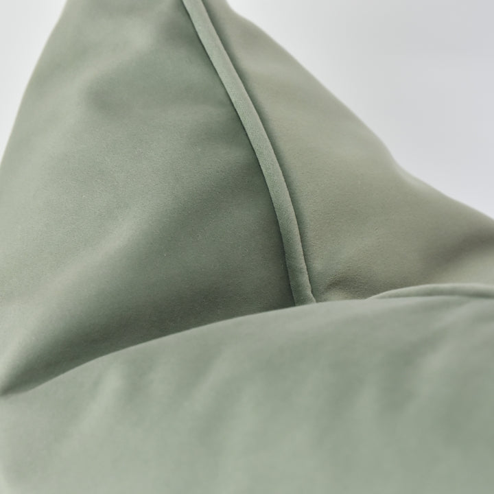 Morning Branch Duo Cushion Cover Set