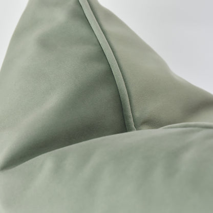 Morning Branch Duo Cushion Cover Set