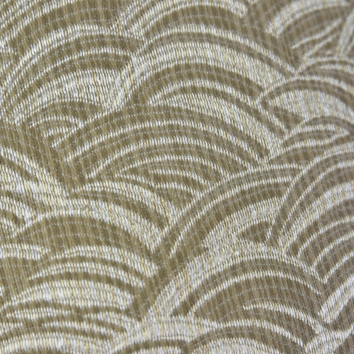 Celestial Sage Cloud Cushion Cover