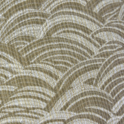 Celestial Sage Cloud Cushion Cover